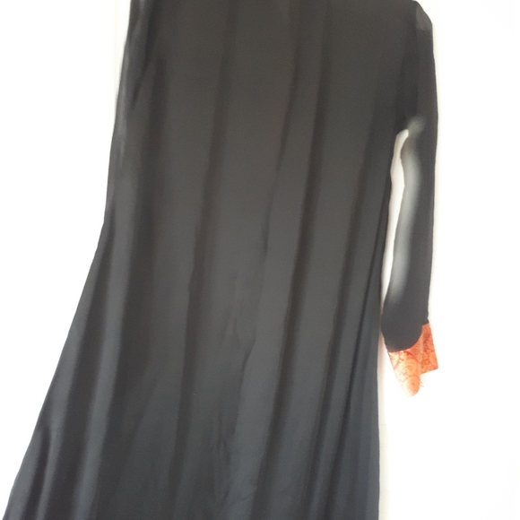 A style top - Picture 4 of 6